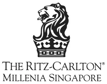 Ritz-Carlton